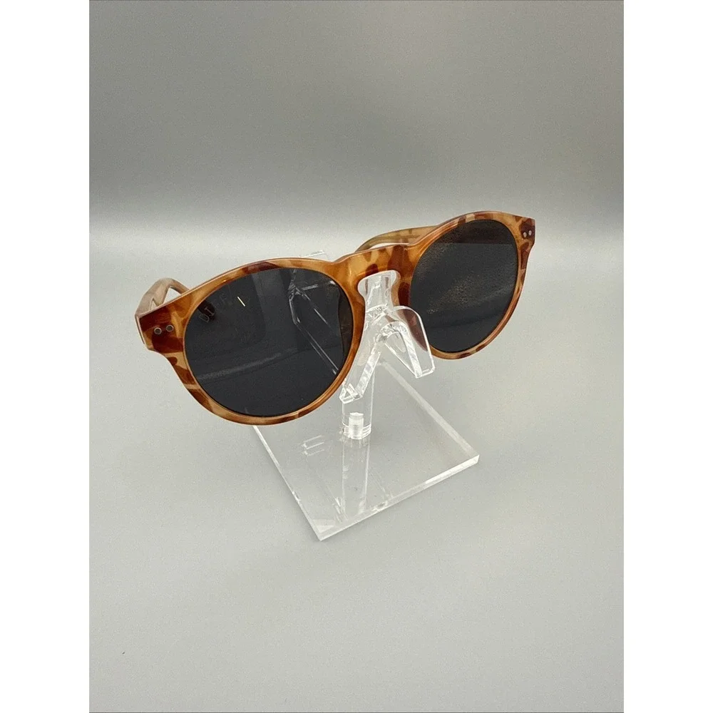 DIFF Sunglasses 